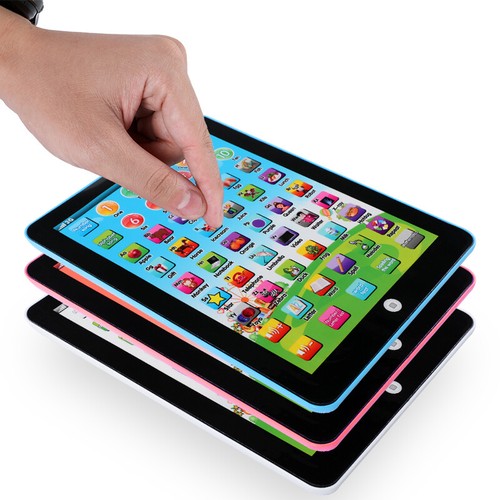 toys for 6 year old kid